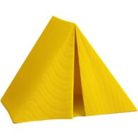 LEGO Duplo 10946 Семейное приключение на микроавтобусе Image #12