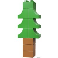 LEGO Duplo 10946 Семейное приключение на микроавтобусе Image #17
