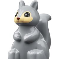 LEGO Duplo 10946 Семейное приключение на микроавтобусе Image #7