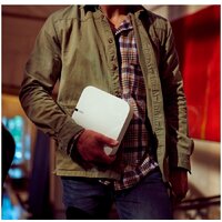 XGIMI Elfin Image #7