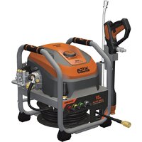 Daewoo Power DAW 925