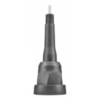 KitchenAid 5KFP1318EWH Image #13