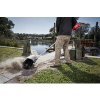 Milwaukee FOPH-BBA 4932479985 Image #6