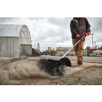 Milwaukee FOPH-BBA 4932479985 Image #7