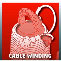 Einhell GC-DP 7835 Image #9