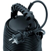 Einhell GC-DP 7835 Image #3