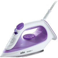 Braun TexStyle 1 SI 1080VI