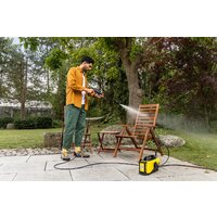 Karcher OC 6-18 1.328-500.0 (без АКБ) Image #5