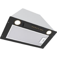 Korting KHI 6631 RN Image #2