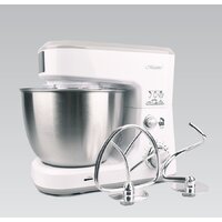 Maestro MR-560 Image #4