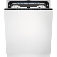 Electrolux EEC67310L