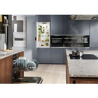 Electrolux EEC67310L Image #12