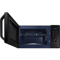 Samsung MG23K3515AK Image #10