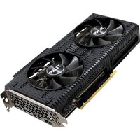 Palit GeForce RTX 3050 Dual 8G NE63050019P1-190AD Image #2