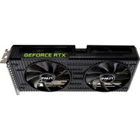Palit GeForce RTX 3050 Dual 8G NE63050019P1-190AD Image #8