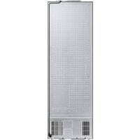 Холодильник Samsung RB34C603CB1/EF - Превью изображения №7 — Интернет-магазин Teono.by
