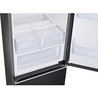 Холодильник Samsung RB34C603CB1/EF - Превью изображения №8 — Интернет-магазин Teono.by
