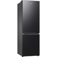 Холодильник Samsung RB34C603CB1/EF - Превью изображения №5 — Интернет-магазин Teono.by