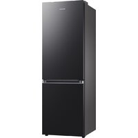 Холодильник Samsung RB34C603CB1/EF - Превью изображения №4 — Интернет-магазин Teono.by