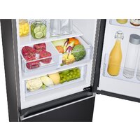 Холодильник Samsung RB34C603CB1/EF - Превью изображения №9 — Интернет-магазин Teono.by