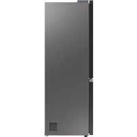 Холодильник Samsung RB34C603CB1/EF - Превью изображения №6 — Интернет-магазин Teono.by
