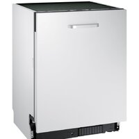 Samsung DW60M6051BB Image #2