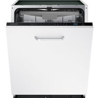 Samsung DW60M6051BB Image #5