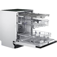 Samsung DW60M6051BB Image #7