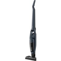 Пылесос Electrolux ES52CB21DB - Превью изображения №2 — Интернет-магазин Teono.by