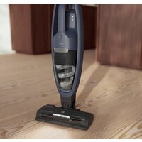 Пылесос Electrolux ES52CB21DB - Превью изображения №5 — Интернет-магазин Teono.by