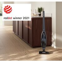 Пылесос Electrolux ES52CB21DB - Превью изображения №3 — Интернет-магазин Teono.by