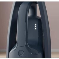 Пылесос Electrolux ES52CB21DB - Превью изображения №7 — Интернет-магазин Teono.by