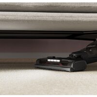 Пылесос Electrolux ES52CB21DB - Превью изображения №8 — Интернет-магазин Teono.by