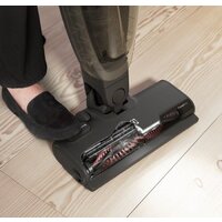 Пылесос Electrolux ES52CB21DB - Превью изображения №9 — Интернет-магазин Teono.by