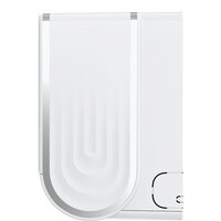 Royal Clima Supremo Blanco Full DC EU Inverter RCI-RSB55HN Image #7