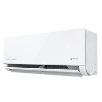 Royal Clima Supremo Blanco Full DC EU Inverter RCI-RSB55HN Image #4
