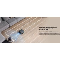 Eufy Robot Vacuum Omni S1 Image #14