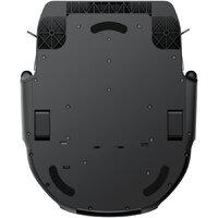 Eufy Robot Vacuum Omni S1 Image #4