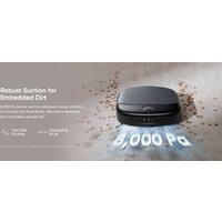 Eufy Robot Vacuum Omni S1 Image #7
