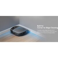 Eufy Robot Vacuum Omni S1 Image #8