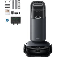 Eufy Robot Vacuum Omni S1 Image #2