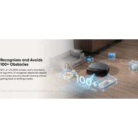 Eufy Robot Vacuum Omni S1 Image #12