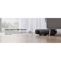 Eufy Robot Vacuum Omni S1 Image #9