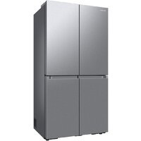 Samsung RF9000T RF65DG90B0SRWR Image #2