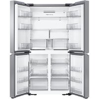 Samsung RF9000T RF65DG90B0SRWR Image #4