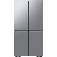 Samsung RF9000T RF65DG90B0SRWR