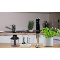 Concept TM4820 Image #5