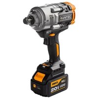 Runtec RT-IW1600 (с 2-мя АКБ, кейс)