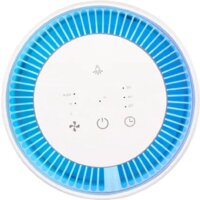 Zelmer ZPU5500 Image #4