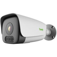 Tiandy TC-C32LS I10/E/Y/M/5-50mm/V4.2